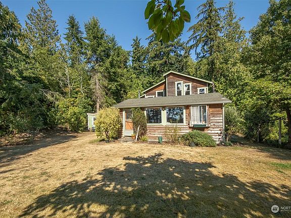 3rd image of 39107 Hood Canal Drive NE
