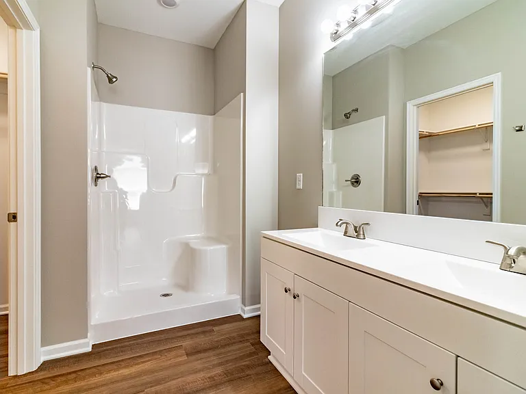 1526 Park Ave #B — Photo 13