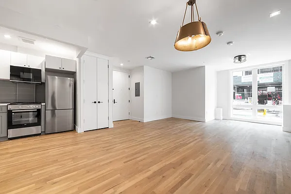 Rented by YHT Management Inc. | media 4