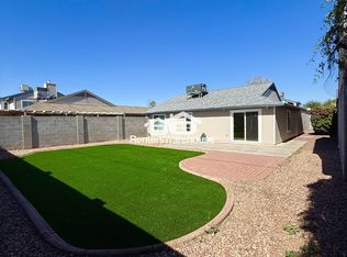 7039 S 41st St, Phoenix, AZ 85042