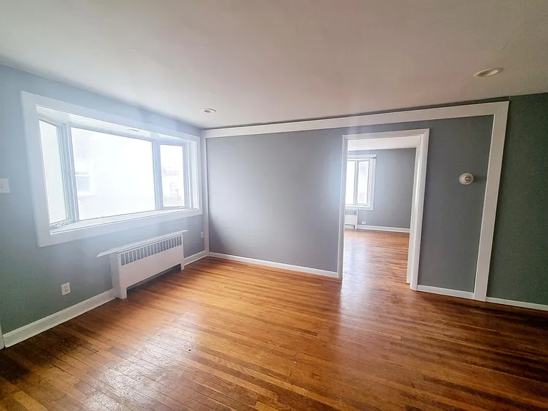 926 Fox Chase Rd #1 — Photo 3