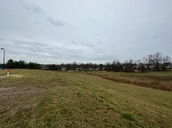 20 Farra Dr, Lancaster, KY 40444