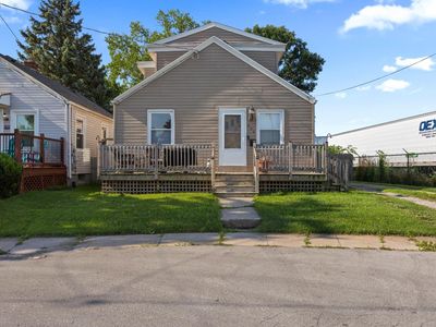 230 Gilcher Ct, Sandusky, OH, 44870