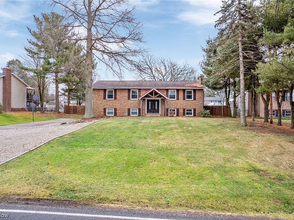3396 Smith Kramer St NE, Hartville, OH 44632 Zillow