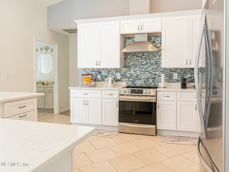 8779 Reedy Branch Dr — Photo 3