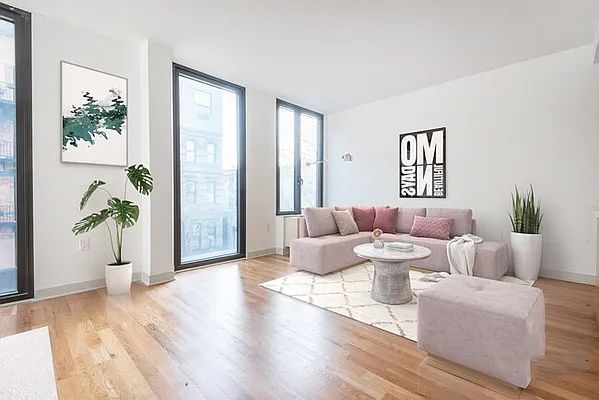 Rented by Dream Space Realty | media 2