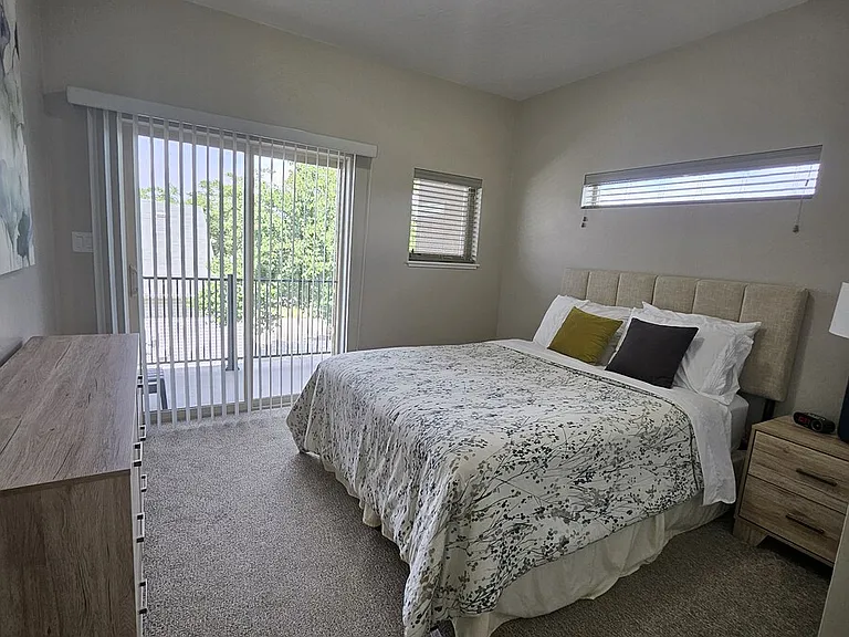 Red Cloud Ln — Photo 47