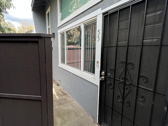 3rd image of 325 Standiford Ave APT 55