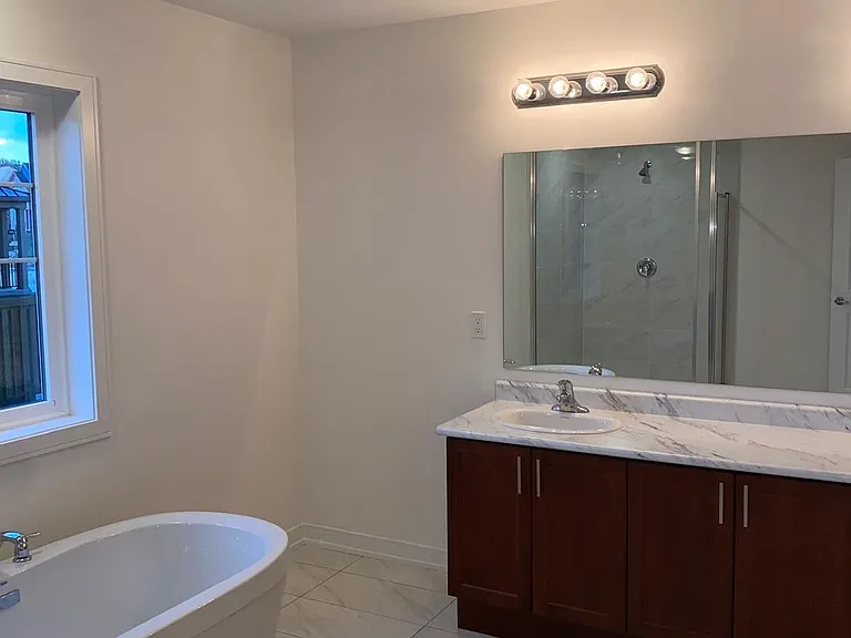 335 Reg Harrison Trl — Photo 20