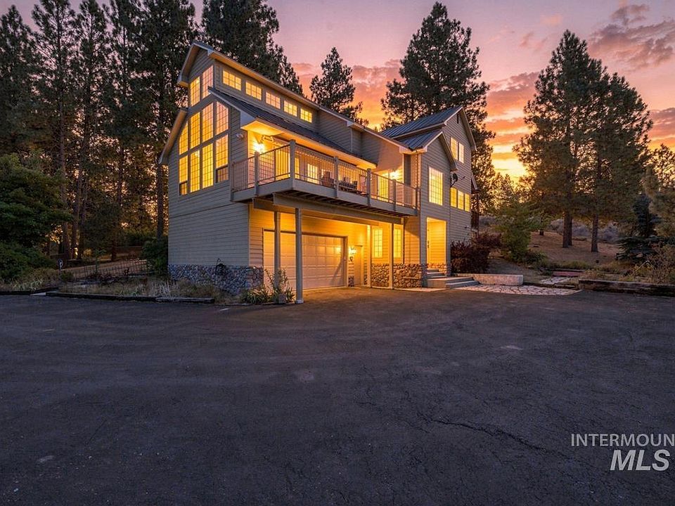 1st image of 1610 Pine Lakes Ranch Dr