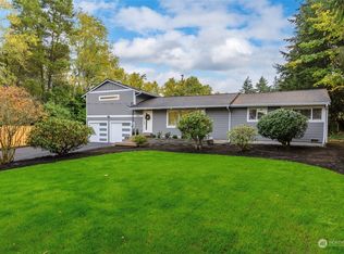 2905 Morrison Rd W, Tacoma, WA 98466