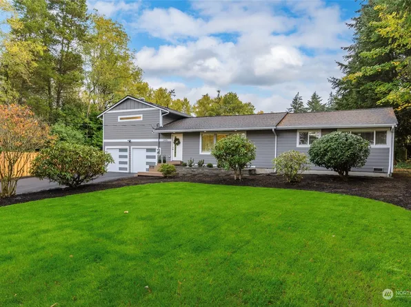 2905 Morrison Road W, University Place, WA 98466