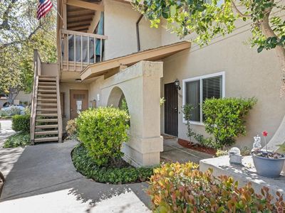 9009 Fanita Rancho Rd, Santee, CA, 92071