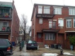 1468 E 9th St, Brooklyn, NY 11230