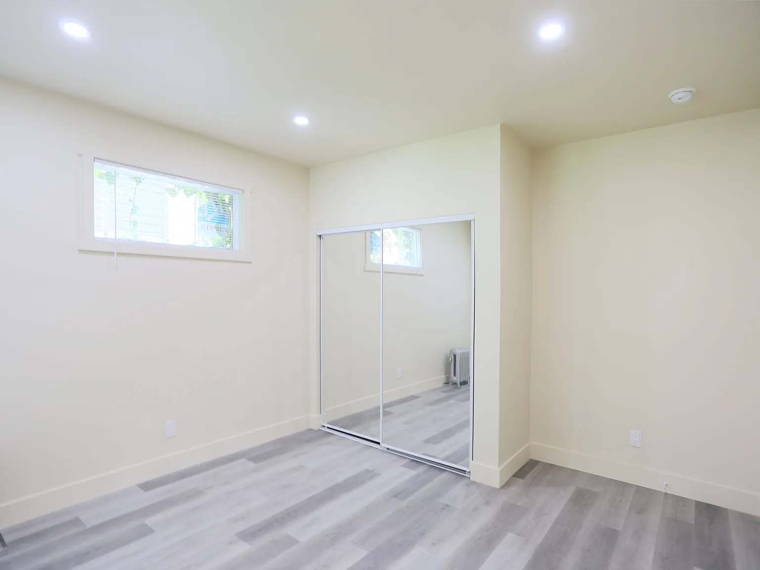 3 bed, $5,950 — Photo 3
