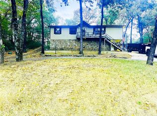 (Undisclosed Address), Conway, AR 72032