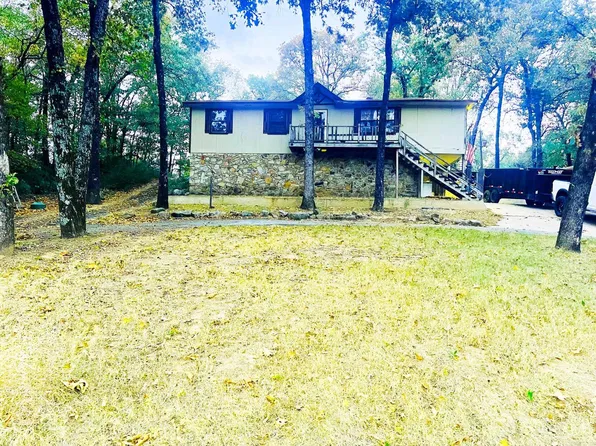 (undisclosed Address), Conway, AR 72032