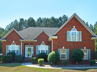 2060 Dobson Rd, Blythewood, SC 29016