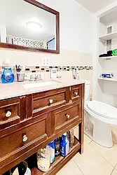 Rented by Blackwater Associates Inc.