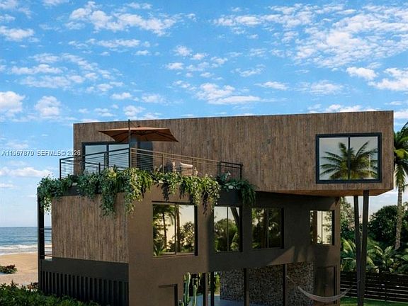 2nd image of 361 Bocilla Dr