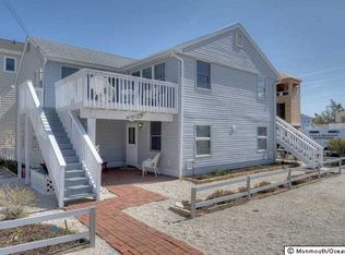1800 Bay Ter, Brant Beach, NJ 08008
