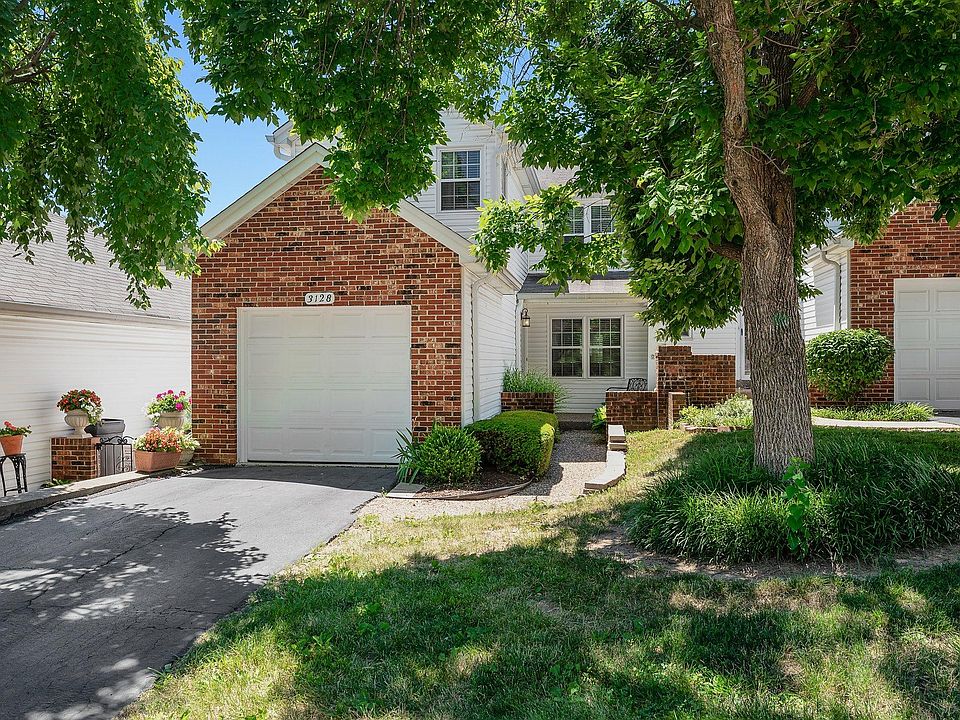 1st image of 3128 Autumn Shores Dr