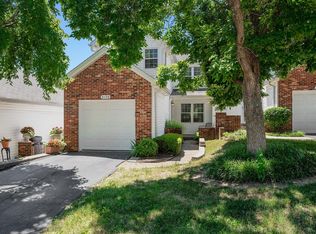 3128 Autumn Shores Dr, Maryland Heights, MO