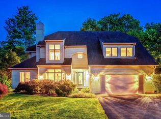 12021 Walnut Branch Rd, Reston, VA 20194