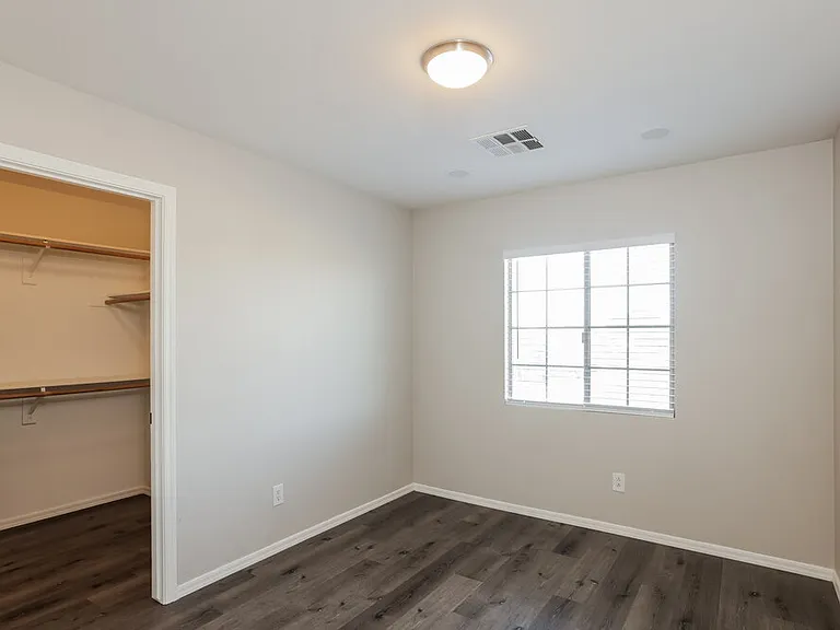 16761 W Maricopa St — Photo 14