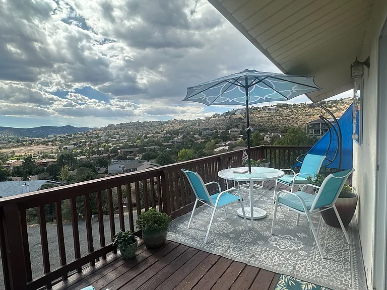 4850 Comanche Trl — Photo 45