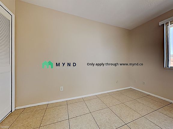 5th image of 7734 W Orange Dr