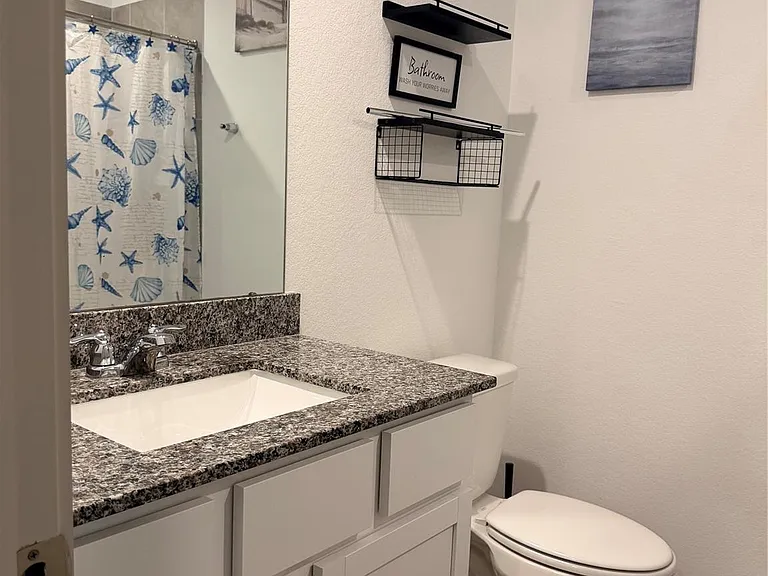 9834 Palm Royal Dr — Photo 6