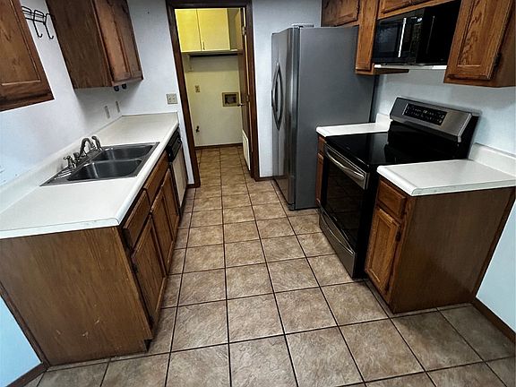5th image of 8204 E Norman St