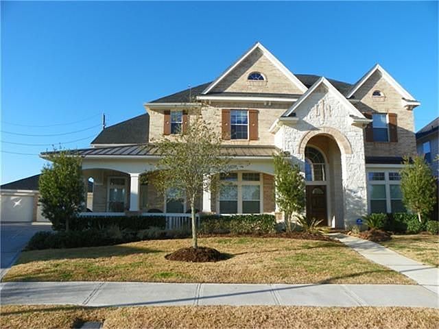 1st image of 4207 Dusty Meadow Ln