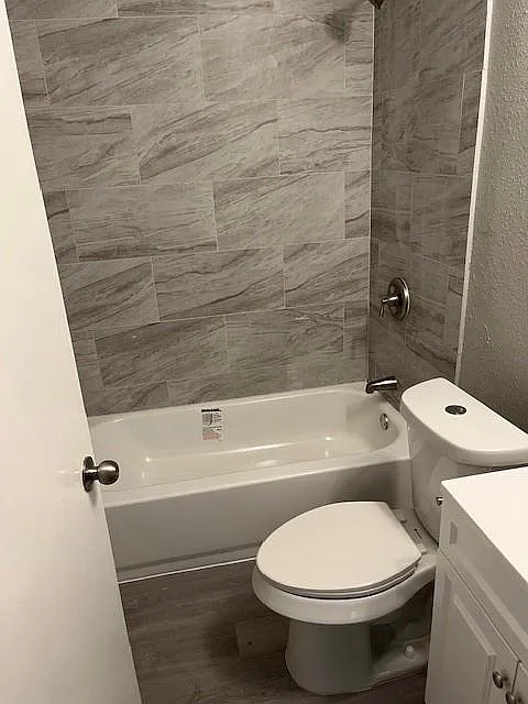 3 bed, 2.0 bath, 1436 sqft, $1,500 — Photo 3