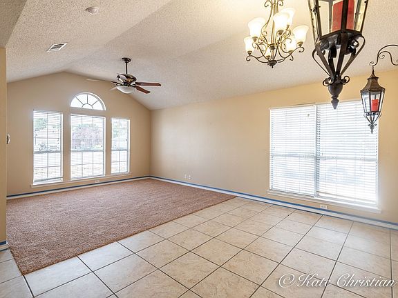 5th image of 5024 Pleasant Dr