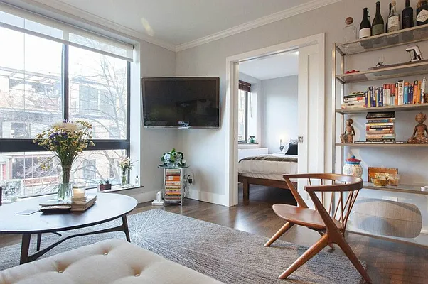 Rented by Optimar International Realty | media 10