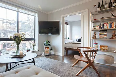 Rented by Optimar International Realty