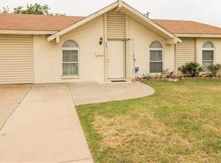 1002 Westwood Dr, Lewisville, TX 75067