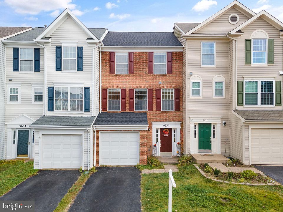 1st image of 9635 Bedder Stone Pl