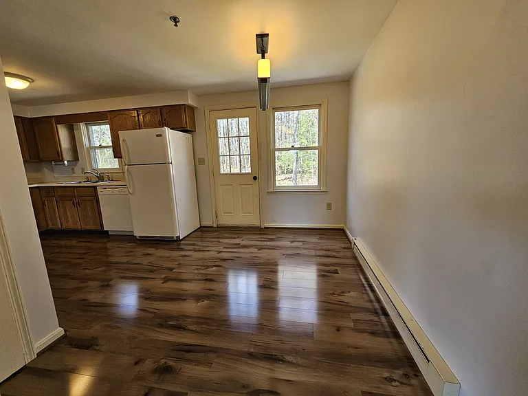 27 Candlewood Ln #B — Photo 5
