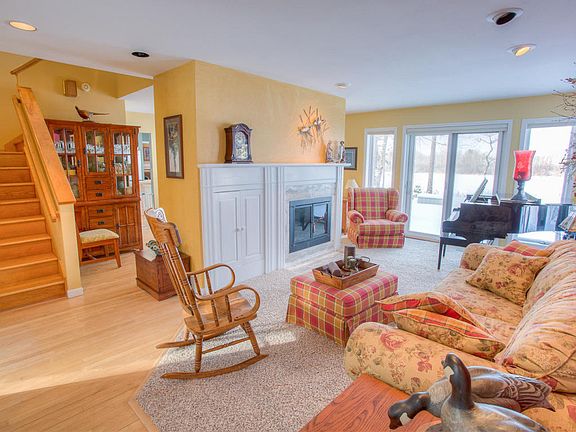 3rd image of N540 Fairland Cir