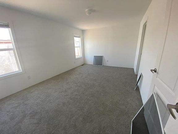 5th image of 3601 E Wyoming Ave Space 219