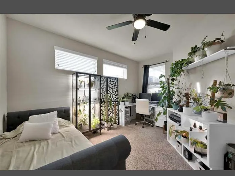 4347 Foggy Creek Ln — Photo 15