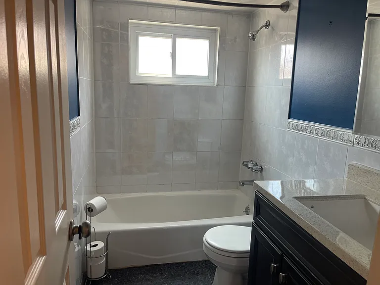 375 Getz Ave — Photo 19