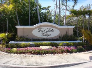 1294 Weeping Willow Way, Hollywood, FL 33019