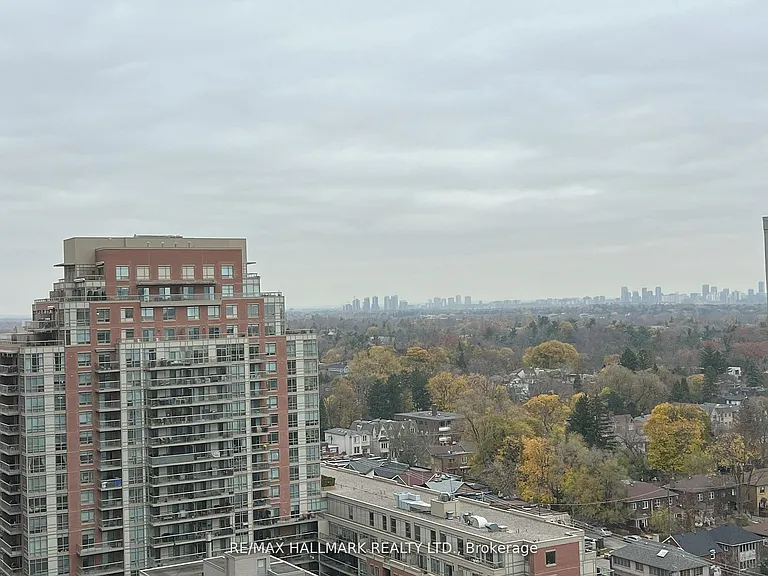 127 Broadway Ave #1510 — Photo 14