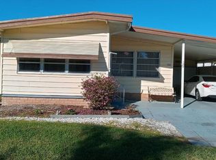 100 Gardenia Way, Leesburg, FL 34748