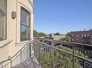 3215 Clarendon Rd #4C, Brooklyn, NY 11226