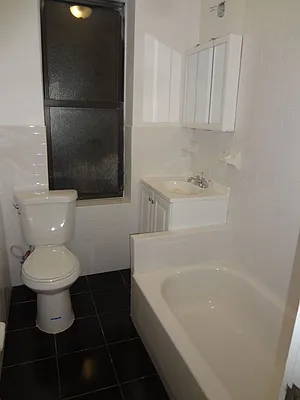 Rented by Steven Apuzzi LLC | media 12